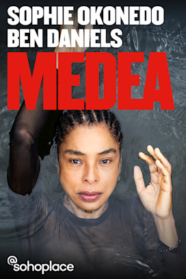 Medea