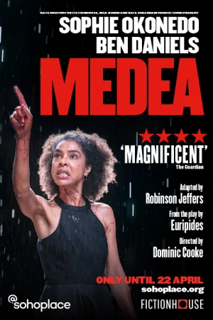 Medea-480-x-720-TTG