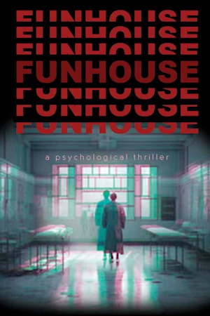 Funhouse Tickets