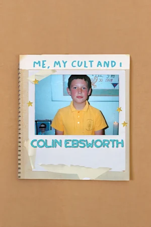 Me, My Cult & I tickets