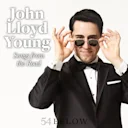 Tony Winner John Lloyd Young: Songs from the Road