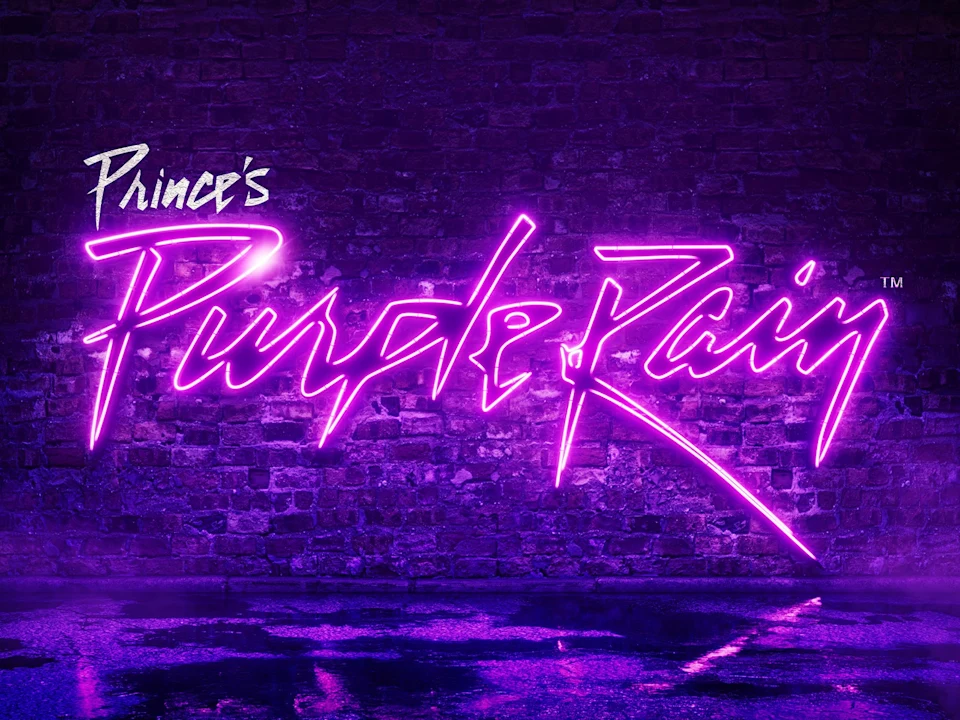 Purple Rain: What to expect - 1