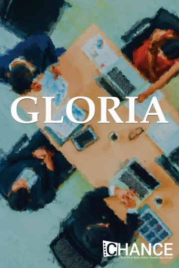 Gloria Tickets