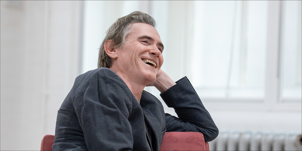 15 virginia woolf rehearsal-1200x600-LT