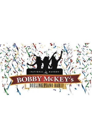 Dueling Piano Show Tickets