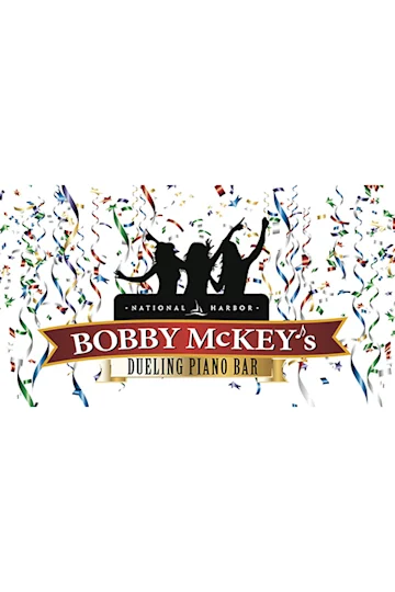 Dueling Piano Show Tickets