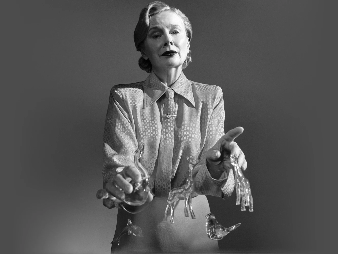 The Glass Menagerie: What to expect - 1