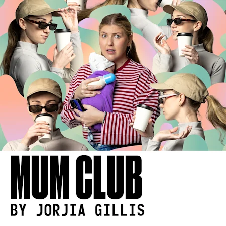Mum Club