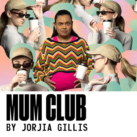 Mum Club