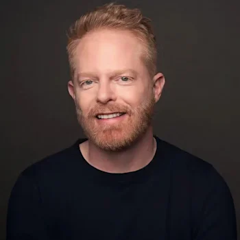 Jesse Tyler Ferguson's collection