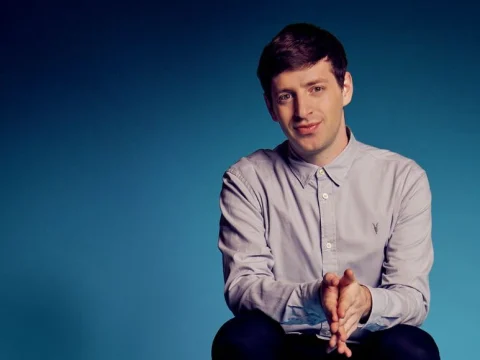 Alex Edelman: Just For Us: What to expect - 3