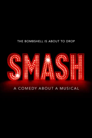 Smash on Broadway