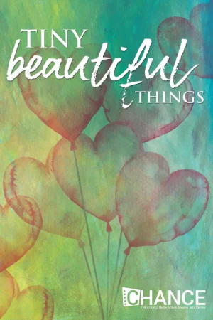 Tiny Beautiful Things Tickets