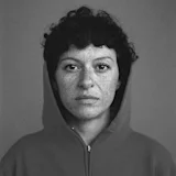 Alia Shawkat