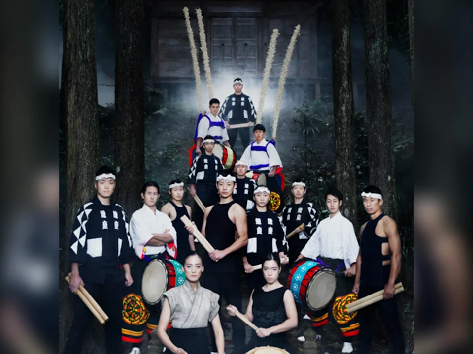 KODO: What to expect - 1