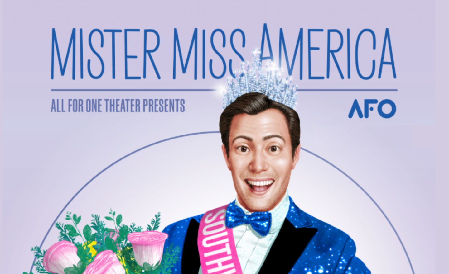 Mister Miss America Tickets New York TodayTix