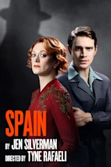 Spain