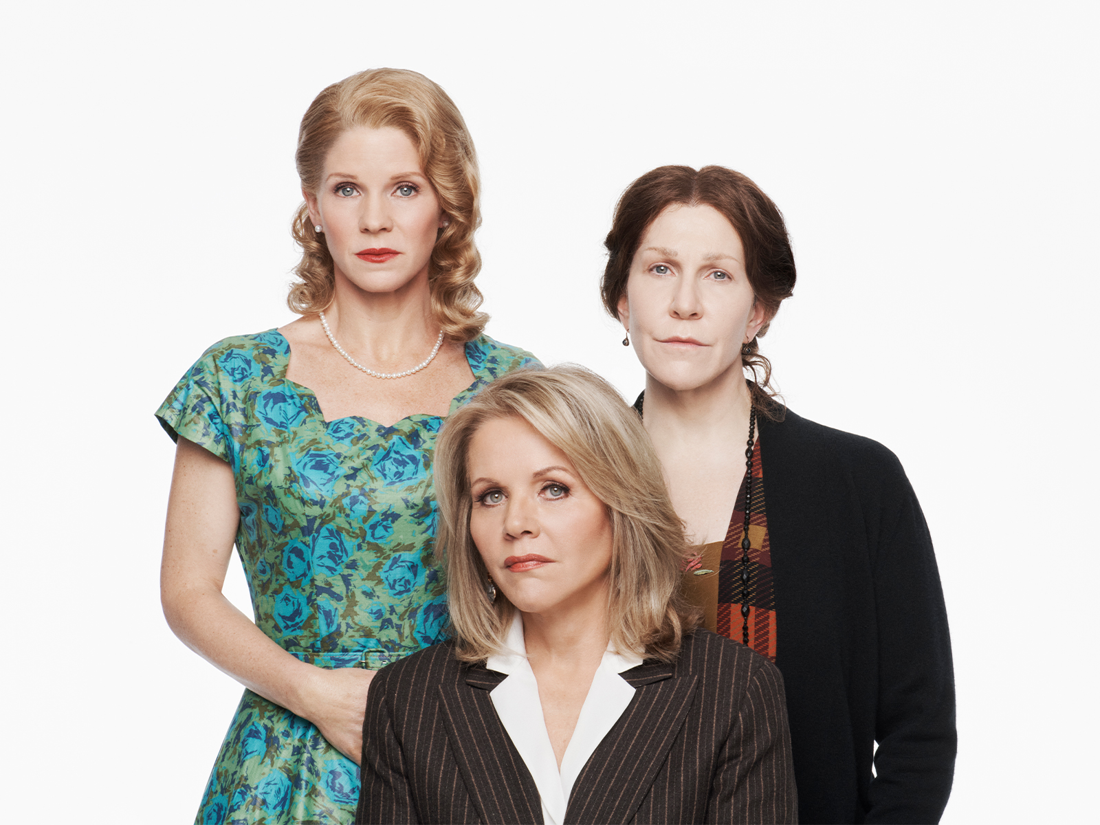 The Hours: What to expect - 2