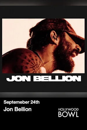 Jon Bellion
