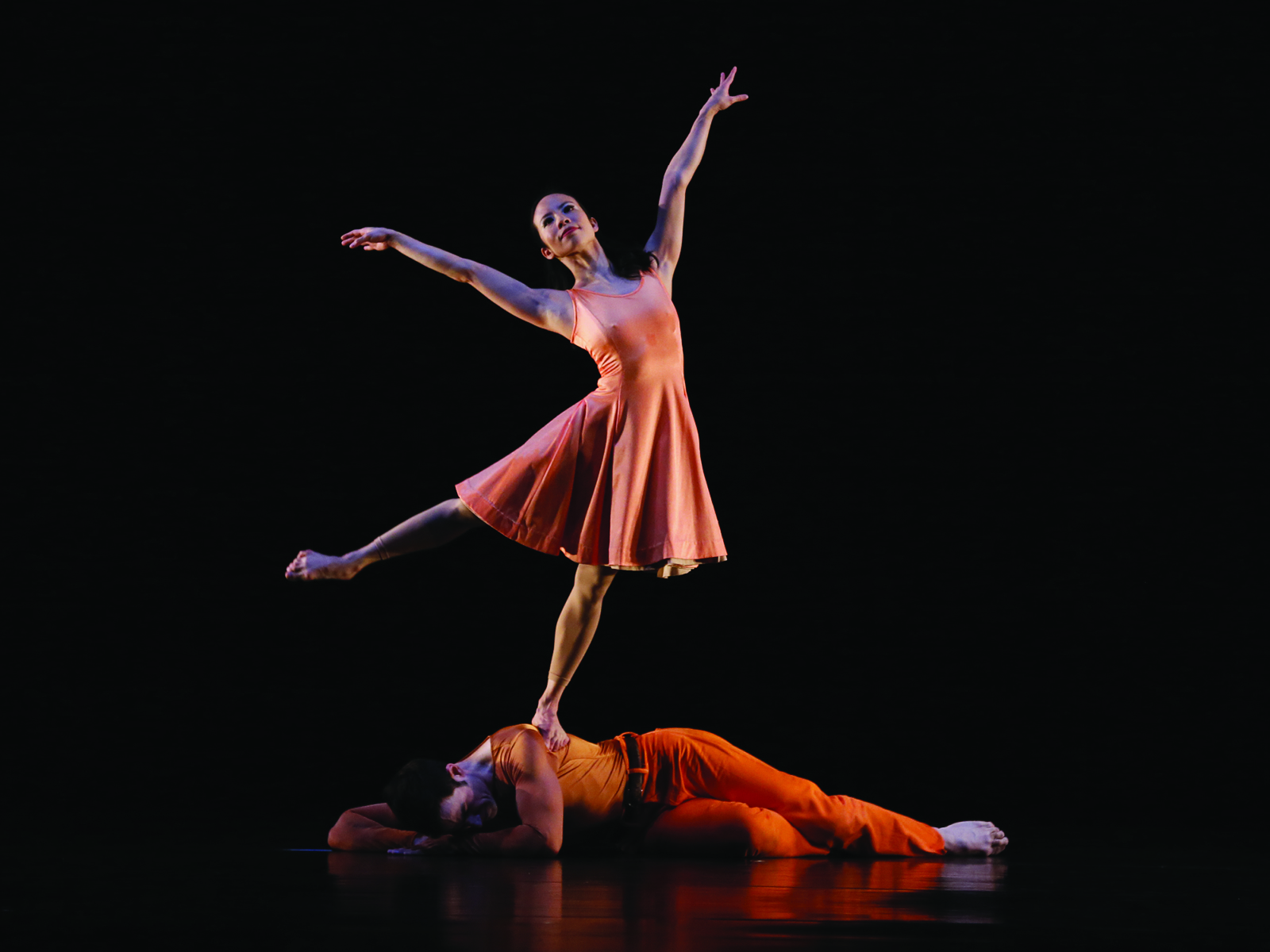 City Center Dance Festival: What to expect - 5