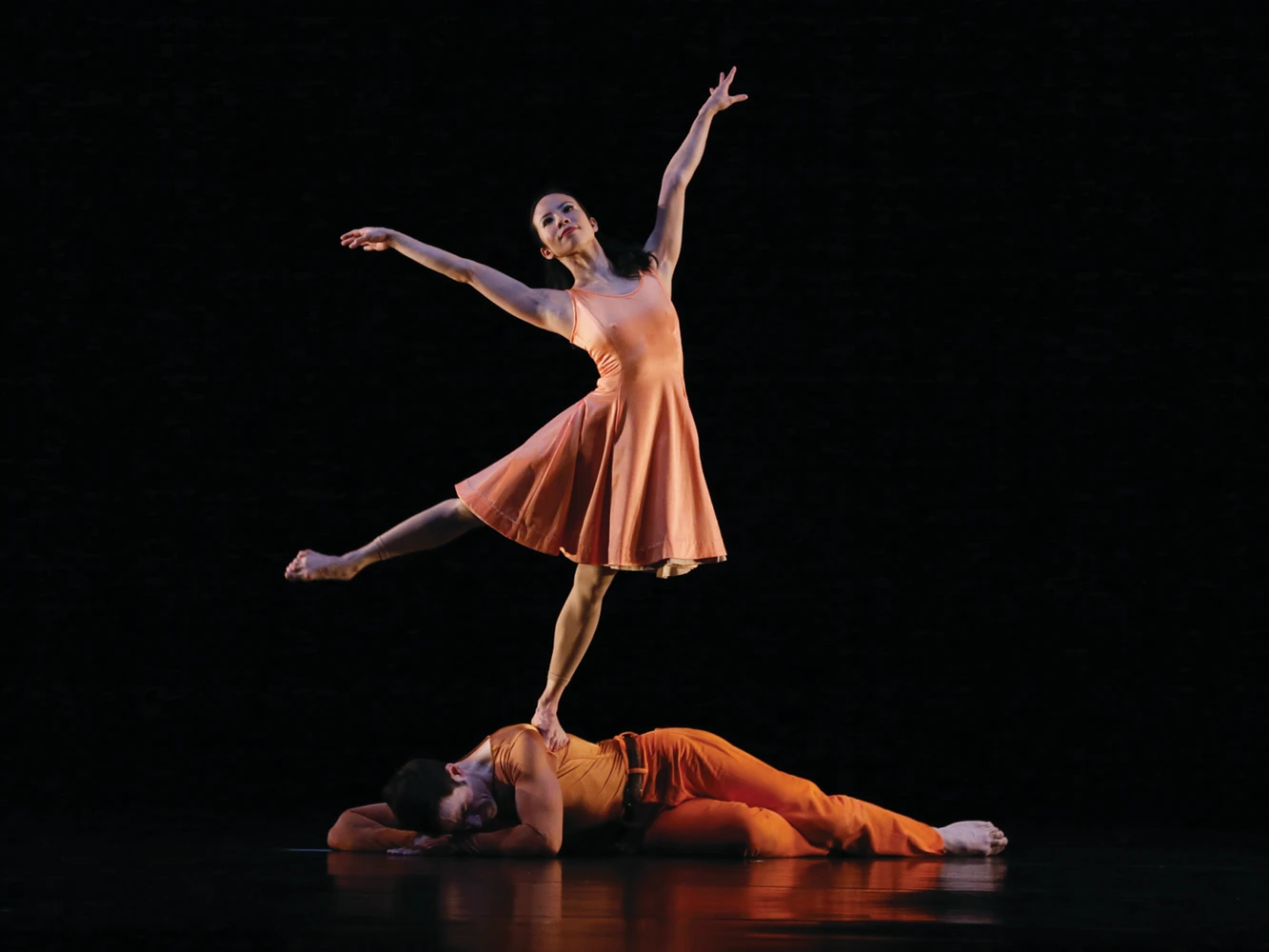 City Center Dance Festival: What to expect - 4
