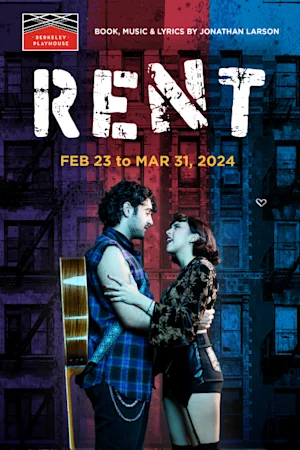 Rent tickets