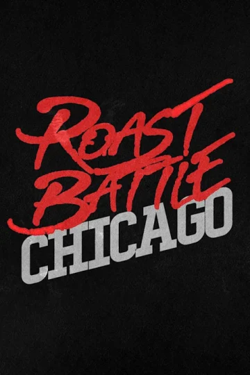 Roast Battle Chicago Tickets