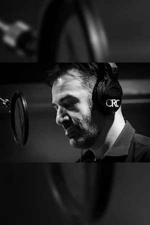 Not Quite Yet tickets