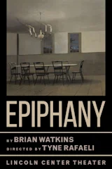 Epiphany