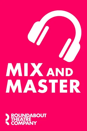 Mix and Master