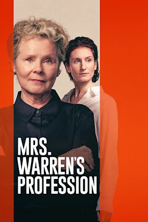 Mrs. Warren's Profession Tickets