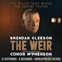 The Weir