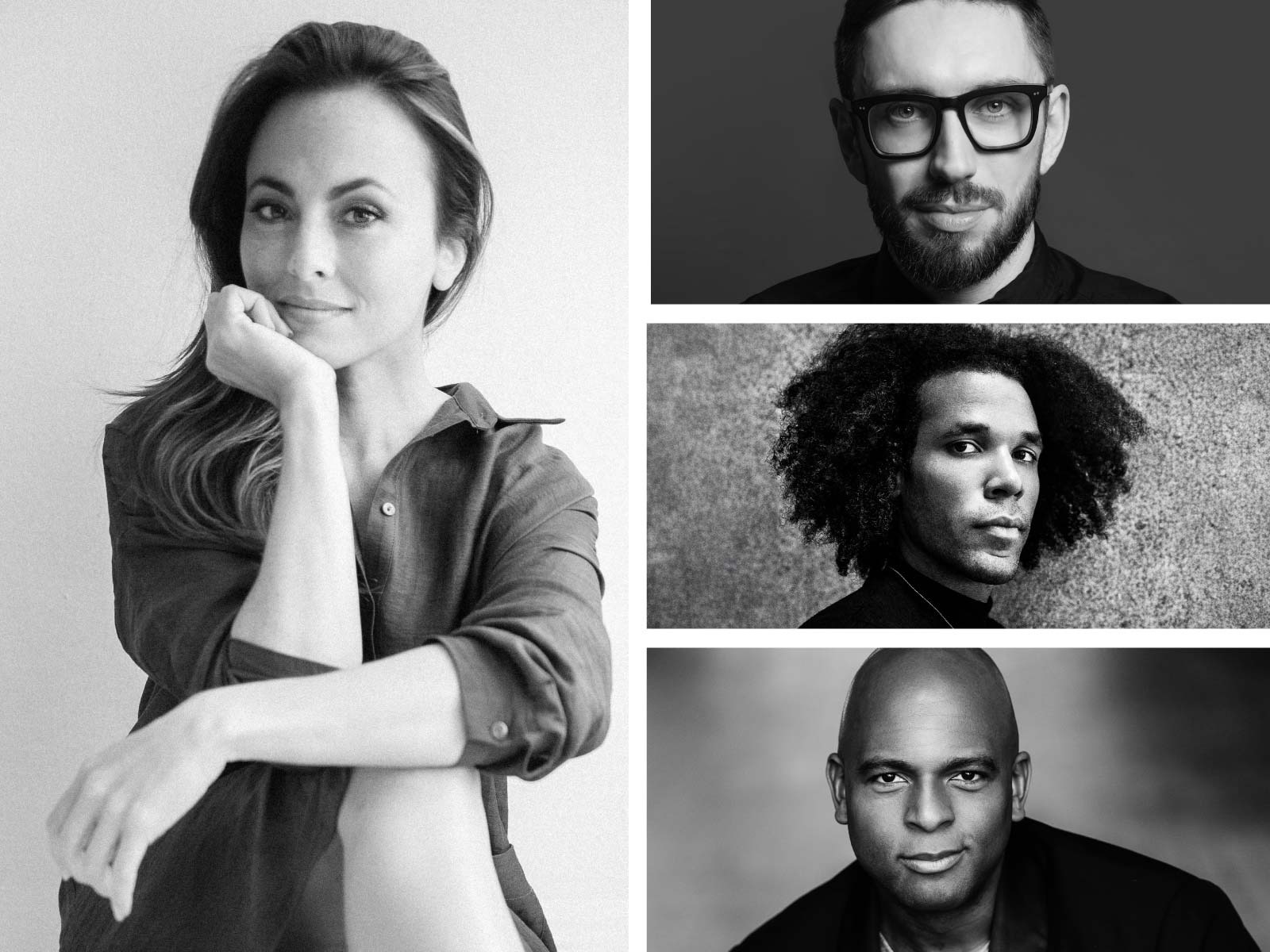 isabel-leonard-and-friends-the-songs-of-bernstein-berlin-ellington