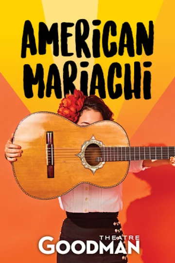 American Mariachi Tickets