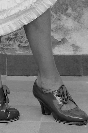 Flamenco! María Bermúdez’s Sonidos Gitanos Tickets