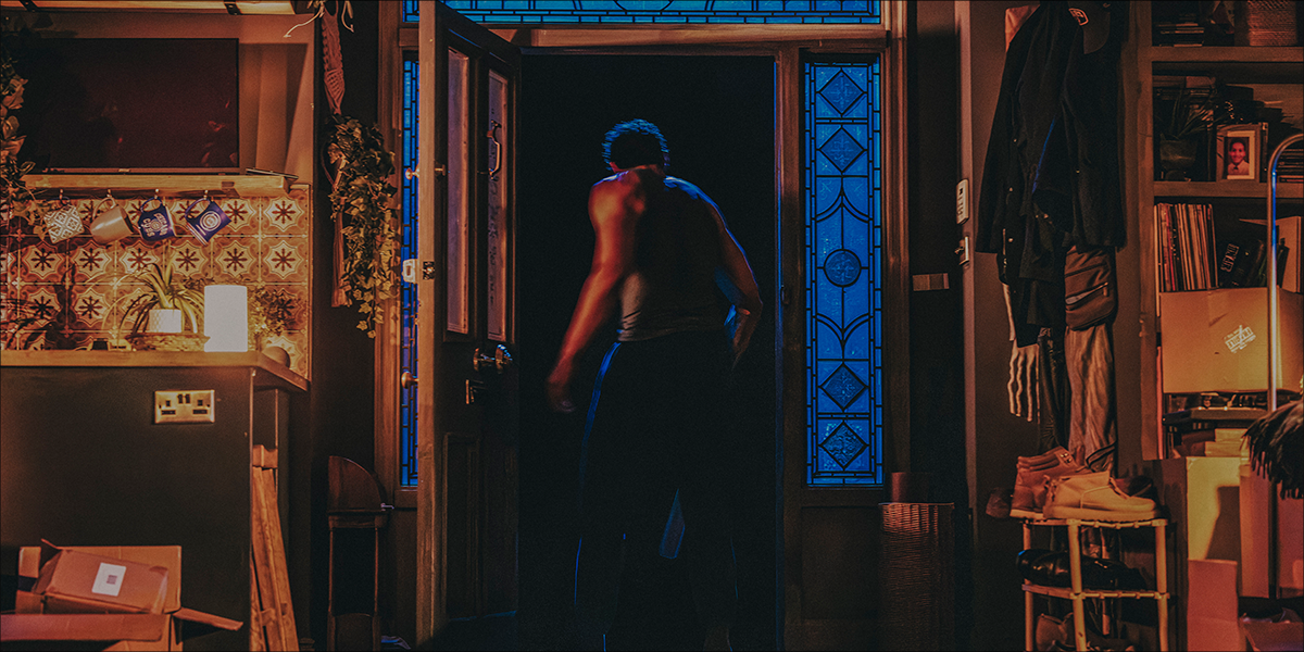 1 paranormal broadway-1200x600-NYTG