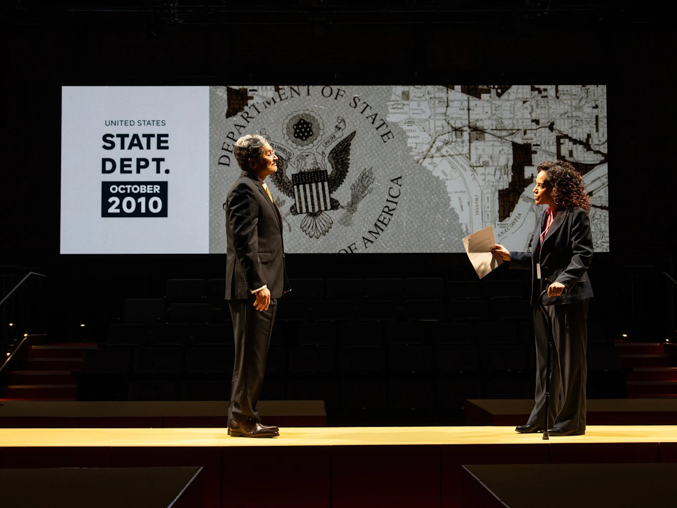 Public Charge: What to expect - 10