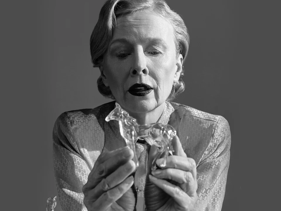 The Glass Menagerie: What to expect - 2