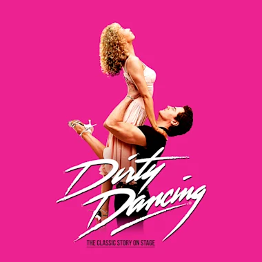 Dirty Dancing