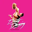 Dirty Dancing