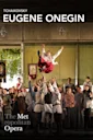 Eugene Onegin