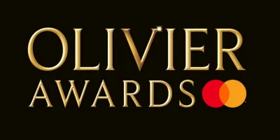 Olivier Awards 2020 nominations