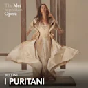 I puritani