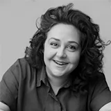 Amanda Jill Robinson