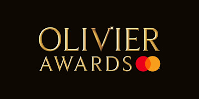 Olivier Awards 2020 25 October 2020