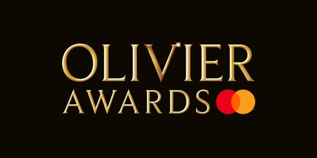 Olivier Awards 2020 25 October 2020