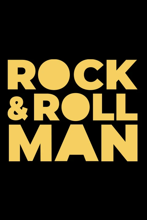 Rock & Roll Man Tickets