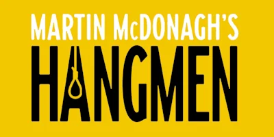Hangmen