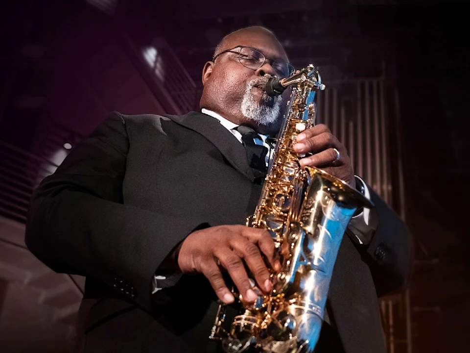 Birth of the Blues with the Jazz at Lincoln Center Orchestra: What to expect - 1