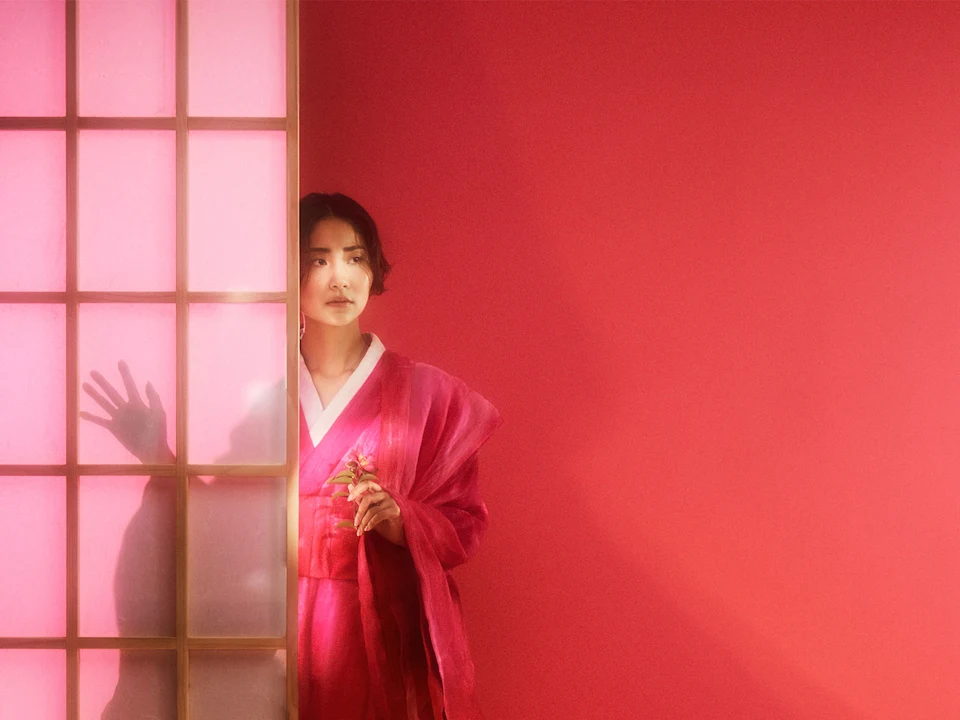 Madama Butterfly: What to expect - 1